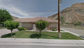 Utah Power Credit Union