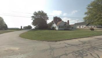Alpena Alcona Area Credit Union