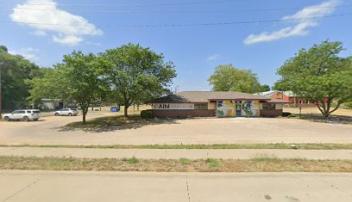 Hub-Co Credit Union
