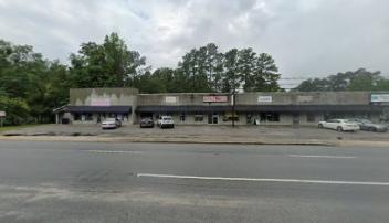 Local Finance and Tax Service of Walterboro SC