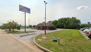 United Community Credit Union