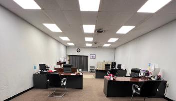 Toledo Finance