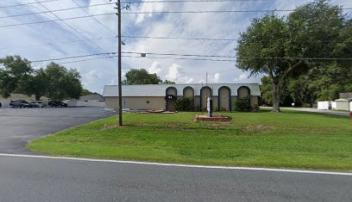 Mortgage Financial Group Inc