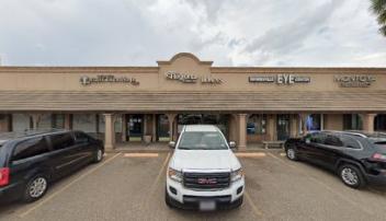 Regional Finance