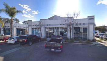 Omni-Business Funding, Inc.