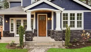 Pathway Mortgage | Sarasota, FL