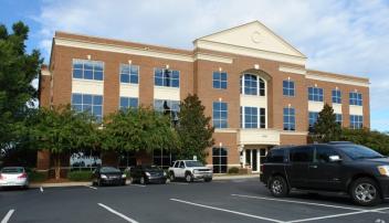 Education Loan Center