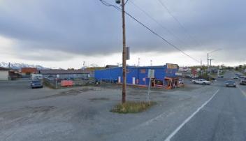 A-1 Pawn & Bargain Center