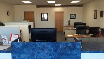 Empire Finance of Neosho