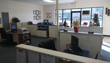 Empire Finance of West Plains