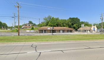 Ky Cash Advance
