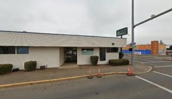 Linn-Co Federal Credit Union