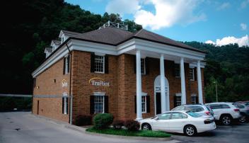 TruPoint Bank