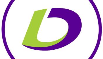 loanDepot