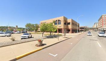 Great Southern Bank