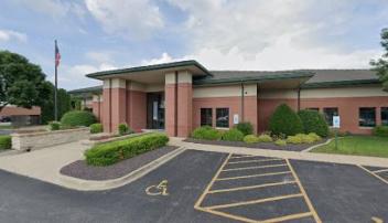 Heartland Credit Union