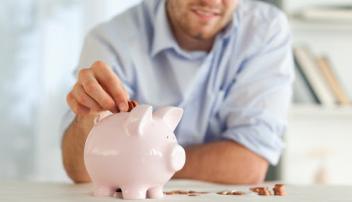 First Federal Savings & Loan