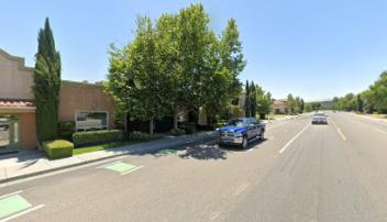 Central Coast Lending