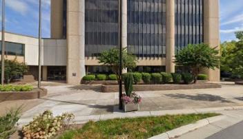Jeff Scott Nance | Fairway Independent Mortgage Corporation Loan Officer