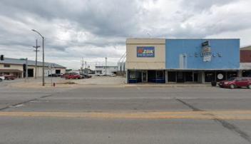 Missouri Loan Center