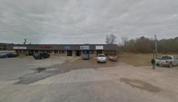 Austin Finance Company