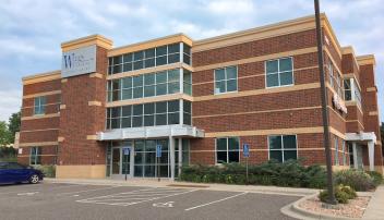 Wings Financial Credit Union