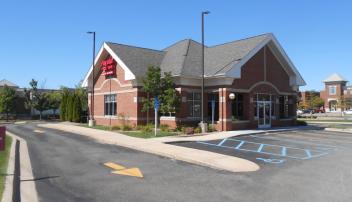 Flagstar Bank