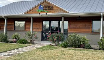 Capital Farm Credit