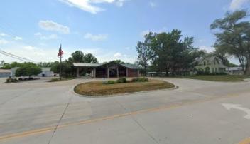Western National Bank