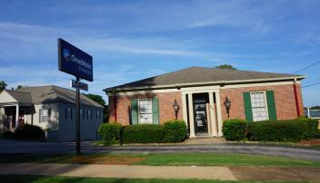 OneMain Financial