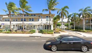 Sound Mortgage, Inc.