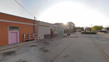 Flores Finance Co