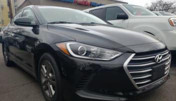 Bad Credit Car Loan Atlantic County