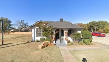 FirstTrust Home Loans, Inc.