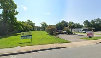 Moncks Corner Finance Inc