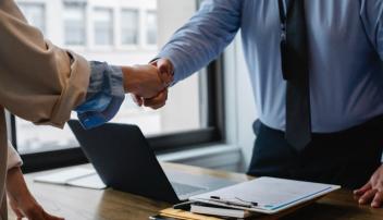 Real Estate Resources And Capital LLC