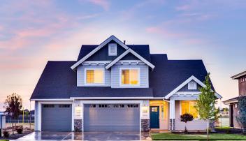 Pacific Trust Mortgage - Paso Robles