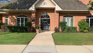 Great Lakes Home Mortgage