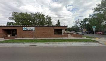 Premier Farm Credit