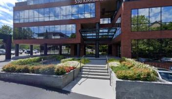 Civic Financial Services