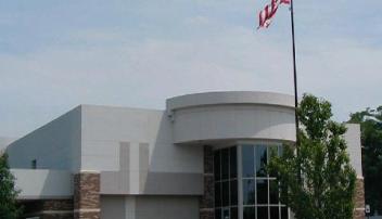 COPOCO Community Credit Union