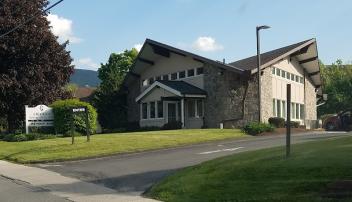Greylock Federal Credit Union