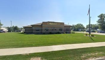 Midwest Bank