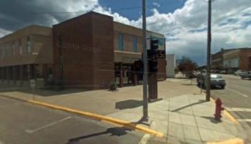 Opportunity Bank of Montana