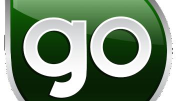 GO Mortgage - Monticello