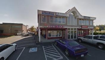 Bay Equity Home Loans