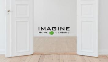 Imagine Home Lending