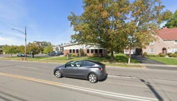Utica District Tel Federal CU