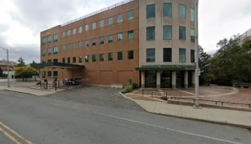 Berkshire Bank Wealth Management