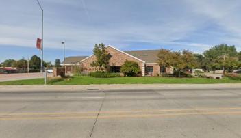 Pinnacle Bank